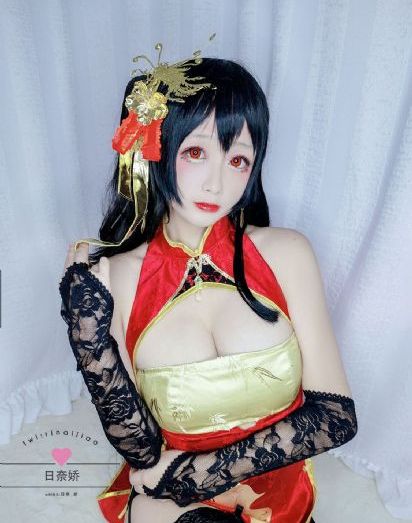兄弟变成黑皮辣妹_DVD高清完整版播放