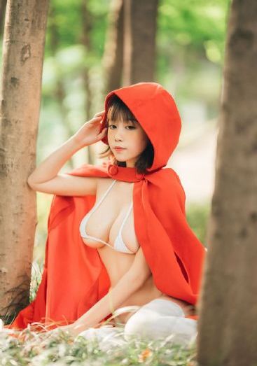 《娃娃脸》电影_DVDHD高清在线观看