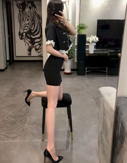 伦理视频网站_BD韩语电影完整版在线观看
