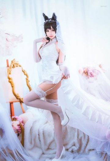 杨贵妃淫吏_DVD免费高清观看