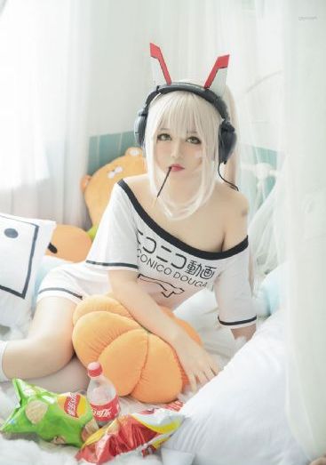 全职法师第七季免费观看完整版_DVD免费观看韩国