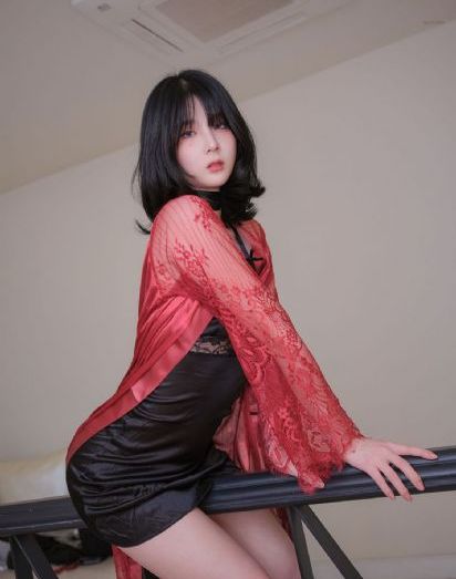 街头霸王2_DVD神马在线观看