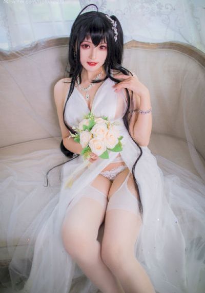 最美的时候遇见你短剧免费观看_未删减完整版