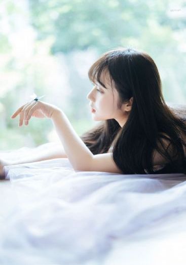 菲律宾电影夜莺_4K高清完整版播放