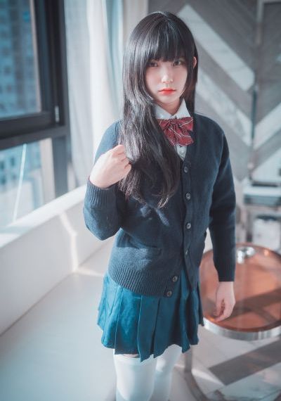佳期如许泰剧电视剧免费观看_高清完整版免费全集免费观看
