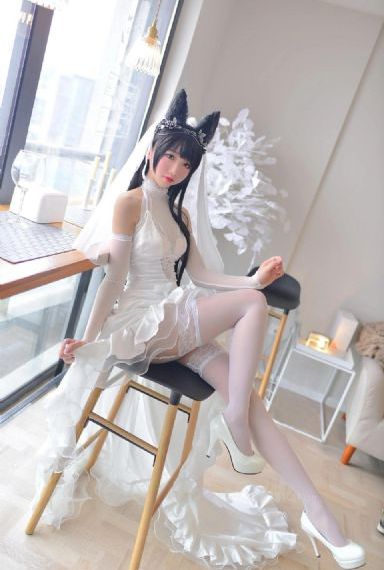 感受大海的时刻电影免费_BD韩语电影在线观看