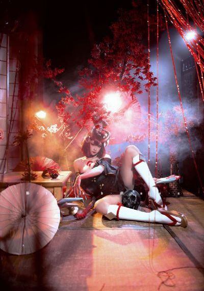 男生和女生艹逼_1080高清在线观看