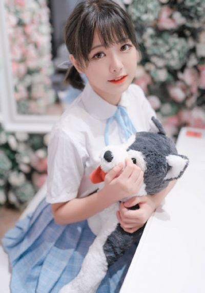 宁安如梦电视剧在线观看_BD韩语电影完整版在线观看