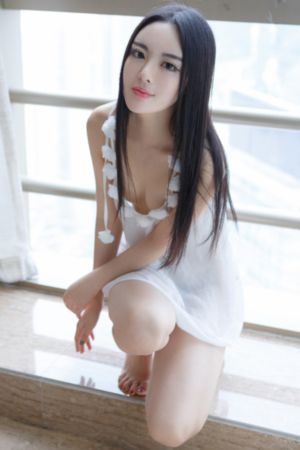 偏偏宠爱电视剧免费观看完整版_高清神马影院手机在线