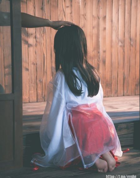 带上婆婆嫁_BD英语超清在线观看