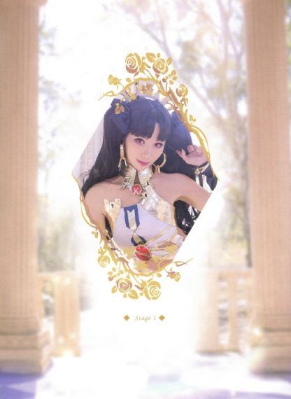 女士私密高级会所按摩精油_在线观看视频