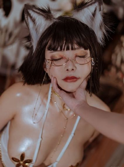 手机视频在线_1080P电视剧在线观看