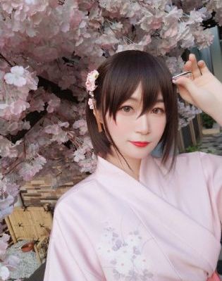 一个人看的片免费高清中文_1080高清完整版