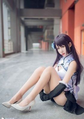 火辣的女人们_蓝光免费观看电视剧