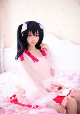 巨塔之后国语电视剧在线观看_BD韩语HD高清在线观看