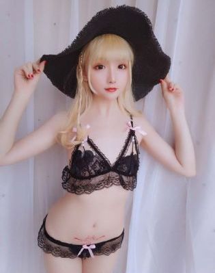 长风破浪电视剧免费观看_在线视频免费观看