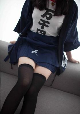 三个丈夫_BD国语HD高清在线观看
