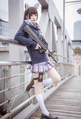 好姑娘韩剧在线观看西瓜_在线免费观看电影