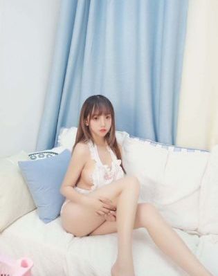 且听凤鸣电视剧_HD天堂在线