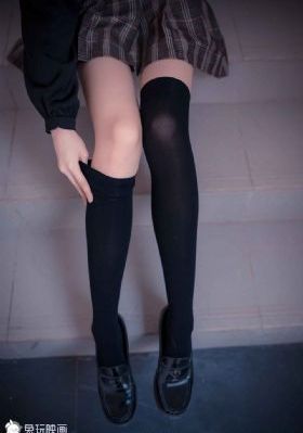 男男大肚孕play高h孕期_超清免费观看超清