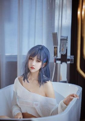七公主驾到韩剧在线观看_免费观看完整版下载
