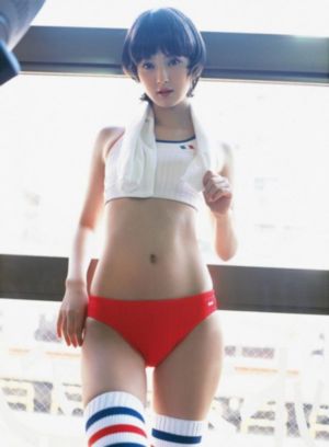姐姐也想唱歌第二季_蓝光神马影院在线