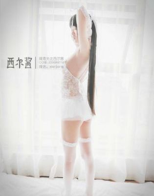 魔女2电影在线观看_BD国语电影在线观看