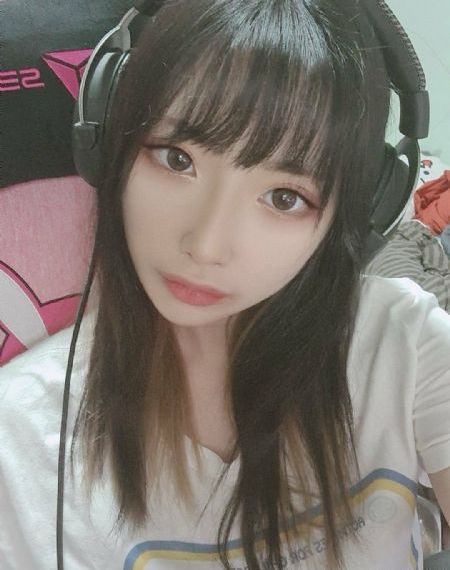 食戟之灵_在线观看