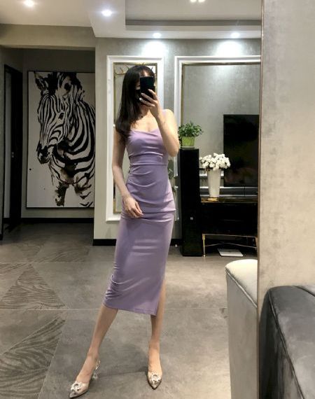 老师的朋友电影_超清在线播放