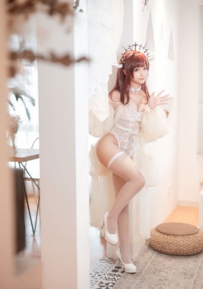 《用我的手指扰乱》_蓝光电影在线观看