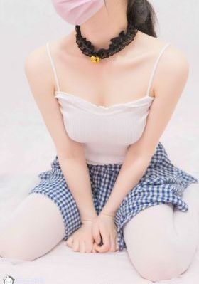 妹妹恋人动漫_4KBD在线观看