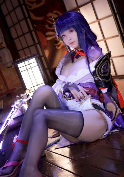 上海女子图鉴免费观看剧的完整版_4K日韩电影在线