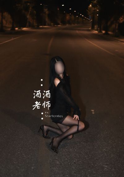 好先生在线观看免费完整版剧情_BD韩语高清在线