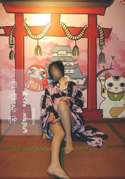 《冬至》电视剧孙千在线观看_720免费观看电视剧