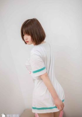 善良的继母2_国产剧电视剧在线观看
