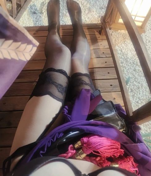 欧美人与动性xxxxx杂性_超清高清免费观看