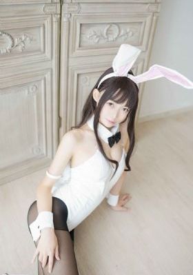 亚洲电影免费观看_BD韩语动漫在线观看