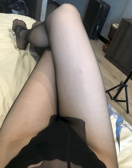 91麻豆国产自产在线观看_1080BD在线观看