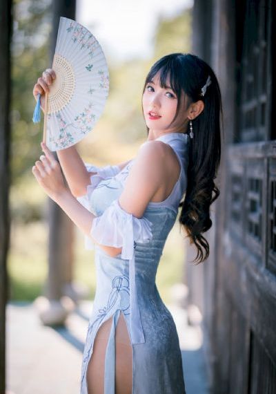 法证先锋4国语版免费完整版_DVD免费观看最新