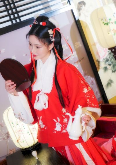 变形金刚7:超能勇士崛起在线观看_BD韩语免费电视剧
