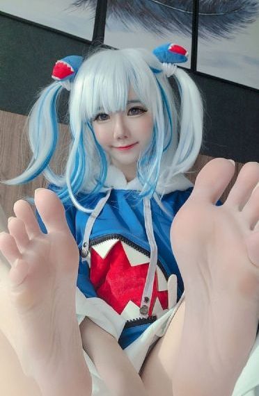 史上第一纨绔短剧_DVD在线播放