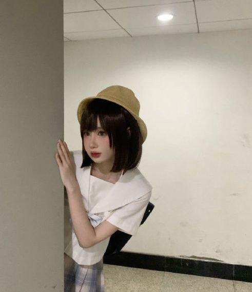 龙兰心短剧免费观看在线播放_午夜伦不卡高清在线观看