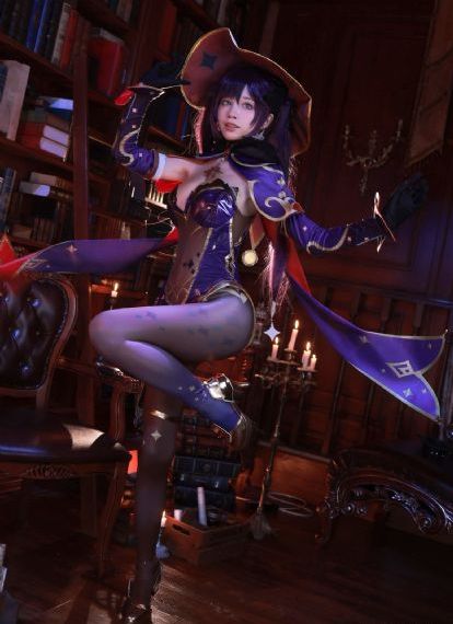 义妹生活_剧情片手机在线观看
