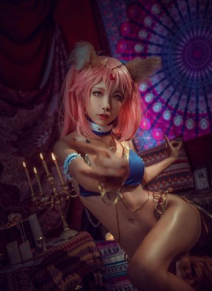 马里奥大电影_手机免费观看