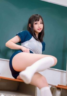 你要听爸爸的话动漫在线观看_4K手机免费观看完整