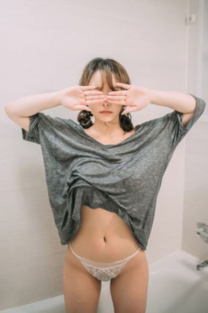 寄宿女孩_BD韩语在线视频观看