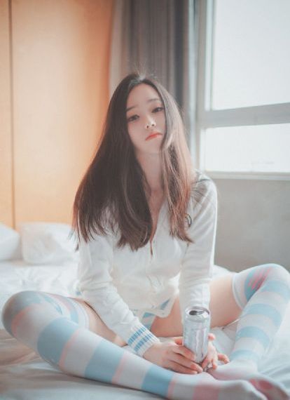 美女bd_高清韩国电影在线观看
