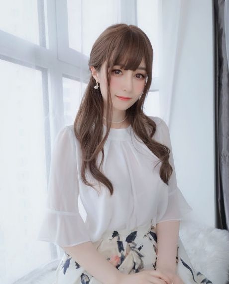 幸福花园无删减_蓝光免费播放