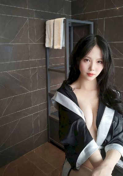 闵勇动画免费观看全集_1080P动漫免费观看