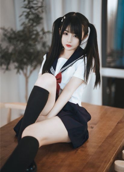 朴正姬纪录片免费观看_720超清在线观看